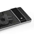 Bitcoin Textured Logo Google Pixel 6 Skin
